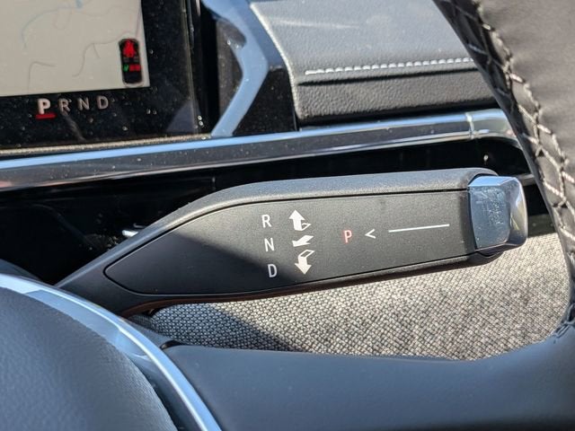 2026 GMC Sierra EV Extended Range Elevation