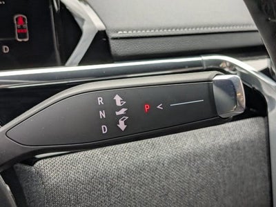 2026 GMC Sierra EV Extended Range Elevation