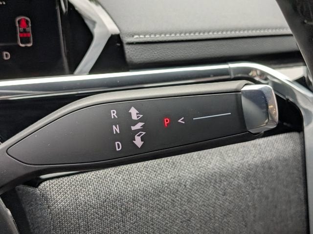 2026 GMC Sierra EV Extended Range Elevation