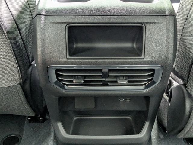 2026 GMC Sierra EV Extended Range Elevation