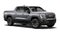 2026 GMC Sierra EV Extended Range Elevation