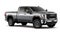 2026 GMC Sierra 2500HD SLE