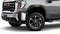 2026 GMC Sierra 2500HD SLT