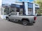 2026 GMC Sierra 2500HD SLT