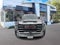 2026 GMC Sierra 2500HD SLT