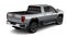 2026 GMC Sierra 2500HD SLT