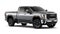 2026 GMC Sierra 2500HD SLT