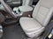 2026 GMC Sierra 2500HD SLT
