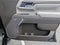 2026 GMC Sierra 2500HD SLT