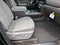 2026 GMC Sierra 2500HD SLT
