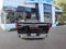 2026 GMC Sierra 2500HD SLT