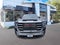 2026 GMC Sierra 2500HD SLT