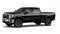 2026 GMC Sierra 2500HD SLT