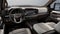 2026 GMC Sierra 2500HD SLT
