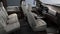 2026 GMC Sierra 2500HD SLT