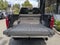 2025 GMC Sierra 2500HD SLT