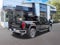 2025 GMC Sierra 2500HD SLT