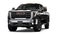 2025 GMC Sierra 2500HD SLT