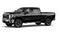 2025 GMC Sierra 2500HD SLT