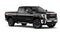 2025 GMC Sierra 2500HD SLT