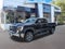 2025 GMC Sierra 2500HD SLT