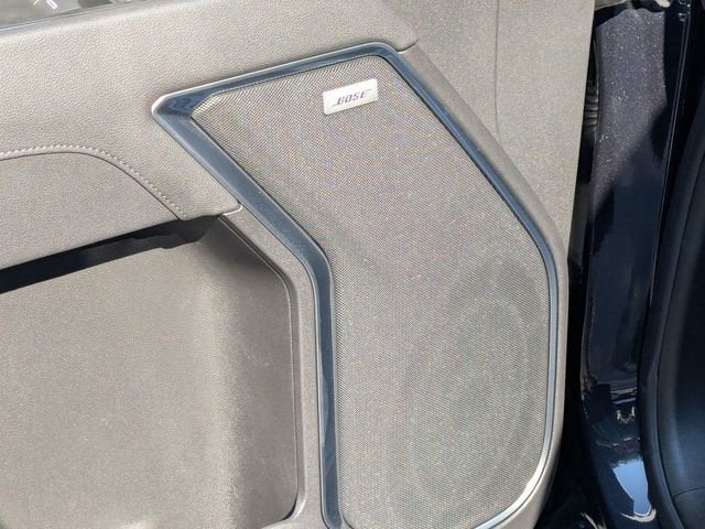 2025 GMC Sierra 2500HD SLT