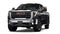 2025 GMC Sierra 2500HD SLT
