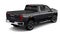 2025 GMC Sierra 2500HD SLT