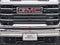 2025 GMC Sierra 3500 HD SLT