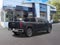 2025 GMC Sierra 3500 HD SLT