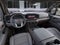 2025 GMC Sierra 3500 HD SLT