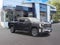 2025 GMC Sierra 3500 HD SLT