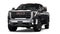 2025 GMC Sierra 3500 HD SLT