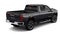2025 GMC Sierra 3500 HD SLT