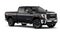 2025 GMC Sierra 3500 HD SLT