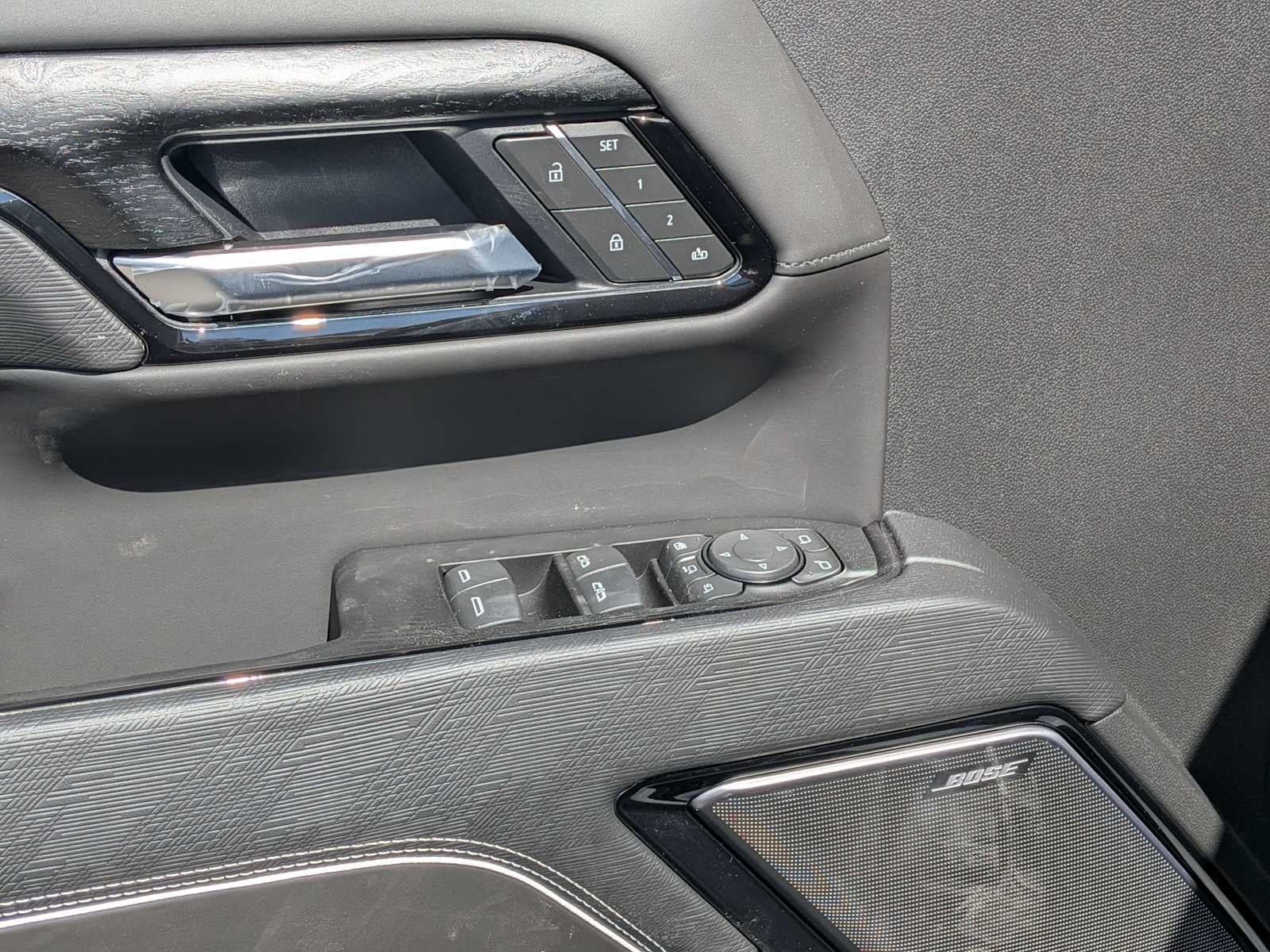 2026 GMC Sierra 2500HD AT4X