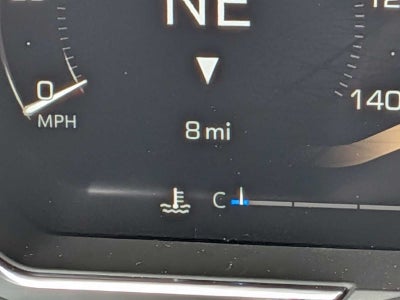 2026 GMC Sierra 2500HD AT4X