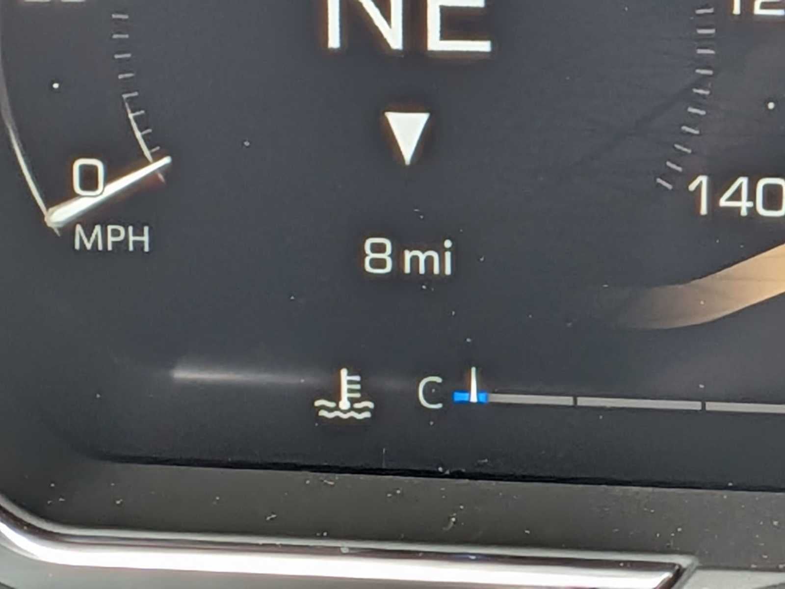 2026 GMC Sierra 2500HD AT4X