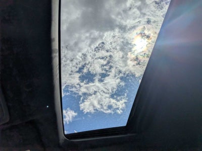 2026 GMC Sierra 2500HD AT4X