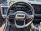 2026 GMC Canyon 4WD Elevation