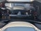 2026 GMC Canyon 4WD Elevation