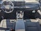 2026 GMC Canyon 4WD Elevation