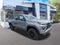 2026 GMC Canyon 4WD Elevation