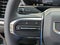 2026 GMC Canyon 4WD Elevation