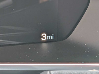 2026 GMC Canyon 4WD Elevation