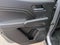 2026 GMC Canyon 4WD Elevation