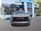 2026 GMC Canyon 4WD Elevation