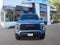 2026 GMC Canyon 4WD Elevation