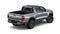 2026 GMC Canyon 4WD Elevation
