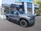 2026 GMC Canyon 4WD AT4